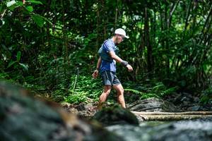 BIB: 
                            <button type="button" onclick="openModal(26253672)" class="btn btn-primary btn-sm float-right btn-popup" data-toggle="modal" data-target=".modal-high-quality">
                        <i class="fas fa-shopping-cart"></i> Add to Cart
                    </button>
                                            <button type="button" onclick="isThisMe(26253672, true)" class="btn btn-success btn-sm float-right btn-popup btn-isme hidden" data-toggle="tooltip" data-placement="bottom" title="นี่คือรูปของคุณใช่ไหม คลิกที่นี่เพื่อเอาเข้าอัลบั้ม">
                        <i class="fas fa-plus"></i> Add to album
                    </button>
                    <button type="button" onclick="isThisMe(26253672, false)" class="btn btn-warning btn-sm float-right btn-popup btn-isnotme hidden">
                        <i class="fas fa-ban"></i> Remove from album
                    </button>